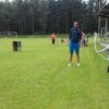 20160625_154702